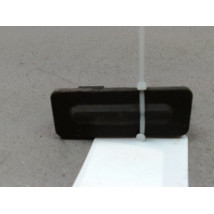 POIGNEE EXTERIEURE HAYON CITROEN C3 2009-