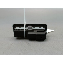 POIGNEE EXTERIEURE HAYON CITROEN C3 2009-