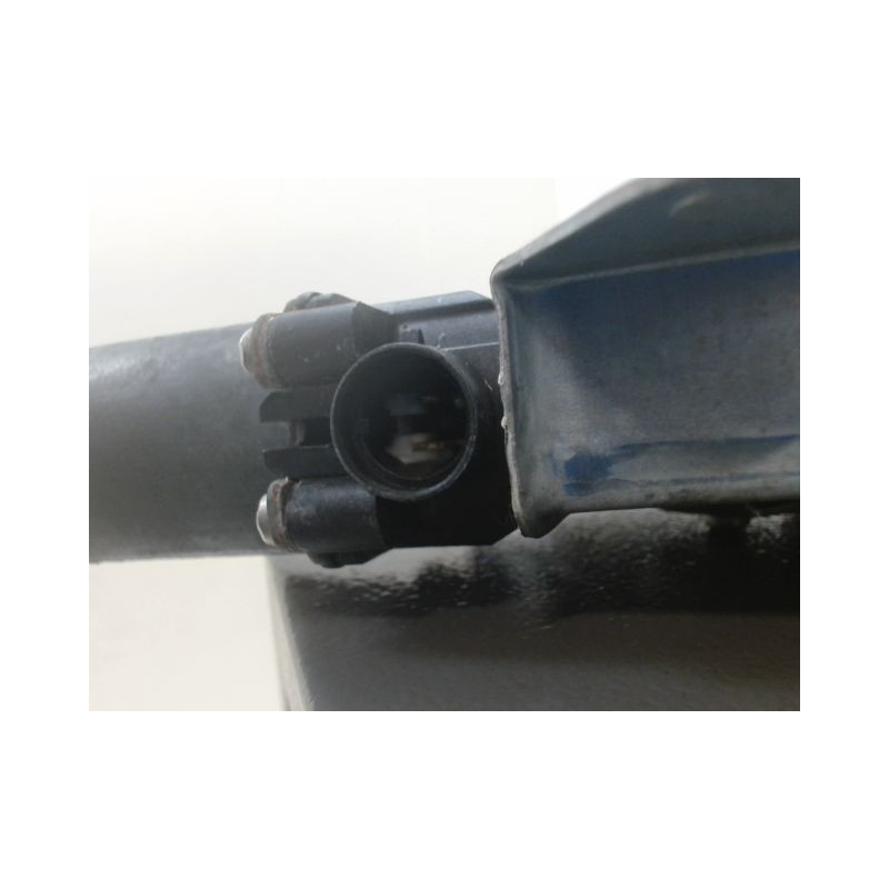 MECANISME+MOTEUR LEVE-GLACE AVANT DROIT RENAULT KANGOO BREAK I Phase 2 2003-2007