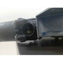 MECANISME+MOTEUR LEVE-GLACE AVANT DROIT RENAULT KANGOO BREAK I Phase 2 2003-2007