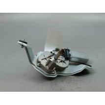 MECANISME ESSUIE-GLACE ARRIERE KIA RIO 2005-