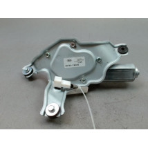 MECANISME ESSUIE-GLACE ARRIERE KIA RIO 2005-