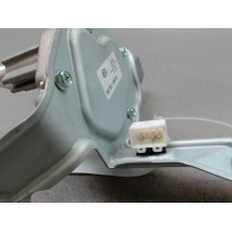 MECANISME ESSUIE-GLACE ARRIERE KIA RIO 2005-