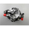 ALTERNATEUR MITSUBISHI L 200 2P CLUB CAB.96-06