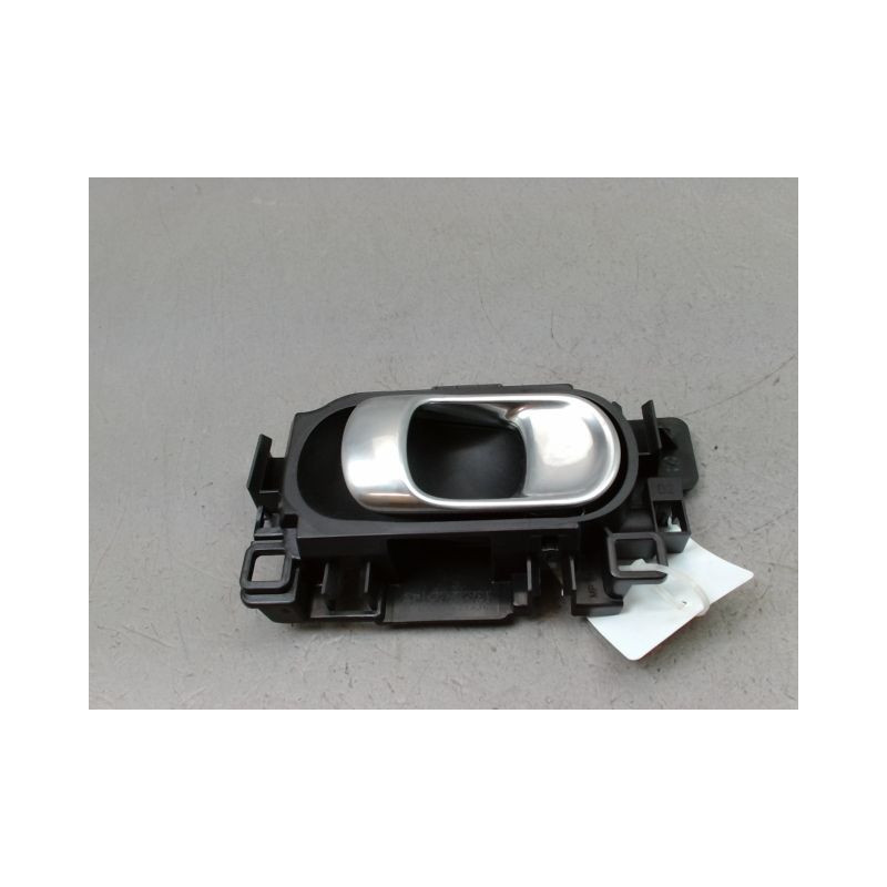 POIGNEE INTERIEURE PORTE AVANT DROIT CITROEN C3 2009-