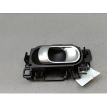 POIGNEE INTERIEURE PORTE AVANT DROIT CITROEN C3 2009-