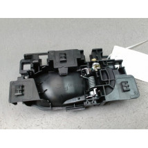 POIGNEE INTERIEURE PORTE AVANT DROIT CITROEN C3 2009-