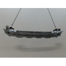RENFORT PARE-CHOC AVANT SUBARU FORESTER