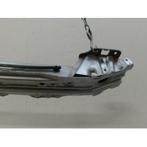 RENFORT PARE-CHOC AVANT SUBARU FORESTER