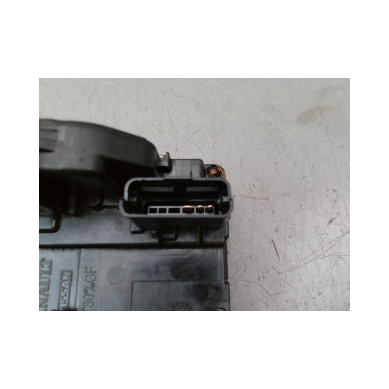SYSTEME CONDAMNATION ARRIERE DROIT NISSAN JUKE Phase 2 2014-...