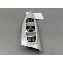 COMMANDE LEVE-GLACE PORTE AVG NISSAN JUKE Phase 2 2014-...