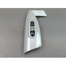 COMMANDE LEVE-GLACE PORTE AVD NISSAN JUKE Phase 2 2014-...