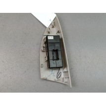 COMMANDE LEVE-GLACE PORTE AVD NISSAN JUKE Phase 2 2014-...