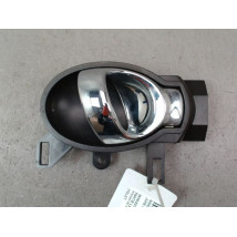 POIGNEE INTERIEURE PORTE AVANT DROIT NISSAN JUKE Phase 2 2014-...