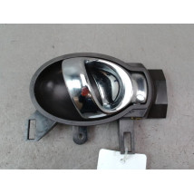POIGNEE INTERIEURE PORTE ARRIERE DROIT NISSAN JUKE Phase 2 2014-...