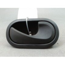 POIGNEE INTERIEURE PORTE AVANT DROIT RENAULT MASTER L4H2 RJ III Phase 2 -3500- LONG HAUT 2014-...