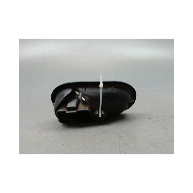 POIGNEE INTERIEURE PORTE AVANT DROIT RENAULT MASTER L4H2 RJ III Phase 2 -3500- LONG HAUT 2014-...