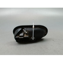 POIGNEE INTERIEURE PORTE AVANT DROIT RENAULT MASTER L4H2 RJ III Phase 2 -3500- LONG HAUT 2014-...