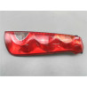 FEU ARRIERE DROIT NISSAN NOTE PH2 09-14