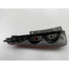 FEU ARRIERE DROIT NISSAN NOTE PH2 09-14