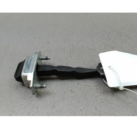 TIRANT PORTE AVG