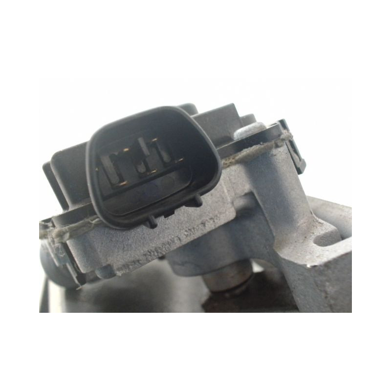 MECANISME ESSUIE-GLACE AVANT SUZUKI SWIFT 3P