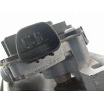 MECANISME ESSUIE-GLACE AVANT SUZUKI SWIFT 3P