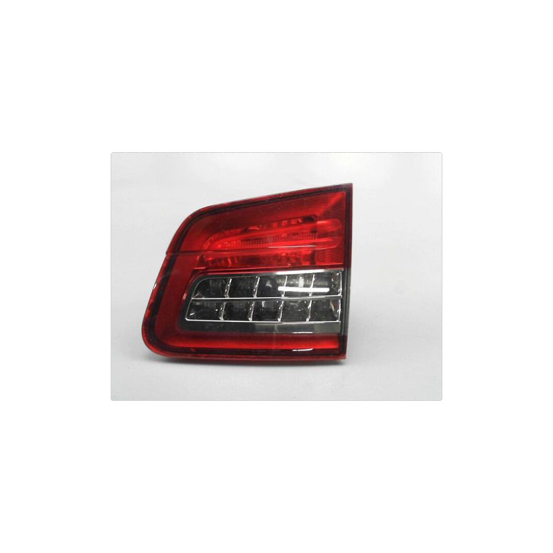 FEU ARRIERE INTERIEUR DROIT CITROEN C5 II 2008-
