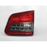 FEU ARRIERE INTERIEUR DROIT CITROEN C5 II 2008-