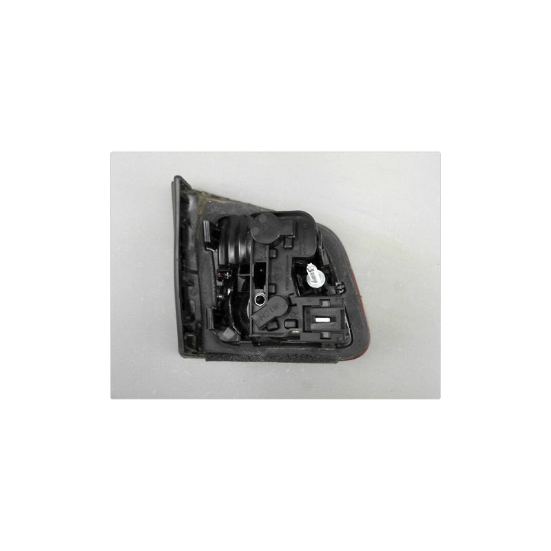 FEU ARRIERE INTERIEUR DROIT CITROEN C5 II 2008-