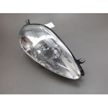 PHARE DROIT FIAT PUNTO