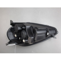 PHARE DROIT FIAT PUNTO