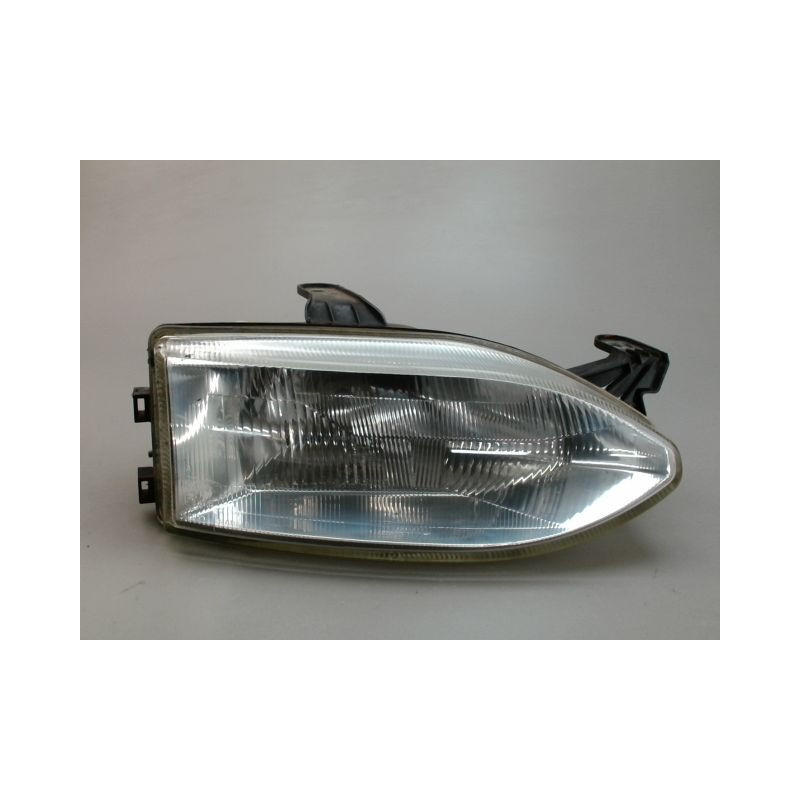 PHARE DROIT FIAT PALIO