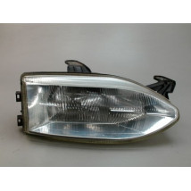 PHARE DROIT FIAT PALIO