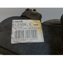 PHARE DROIT FIAT PALIO