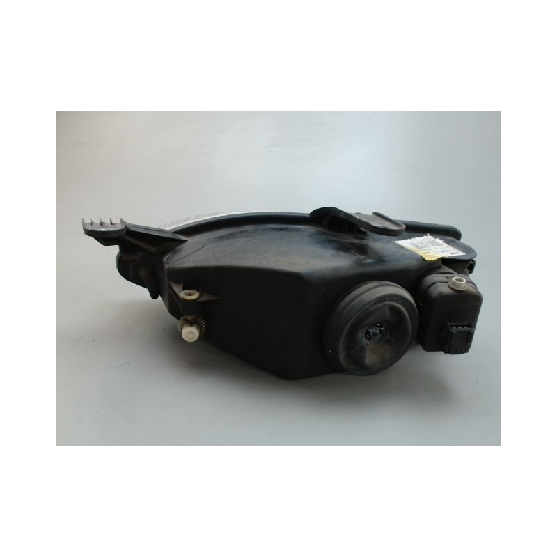PHARE DROIT FIAT PALIO