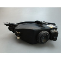 PHARE DROIT FIAT PALIO