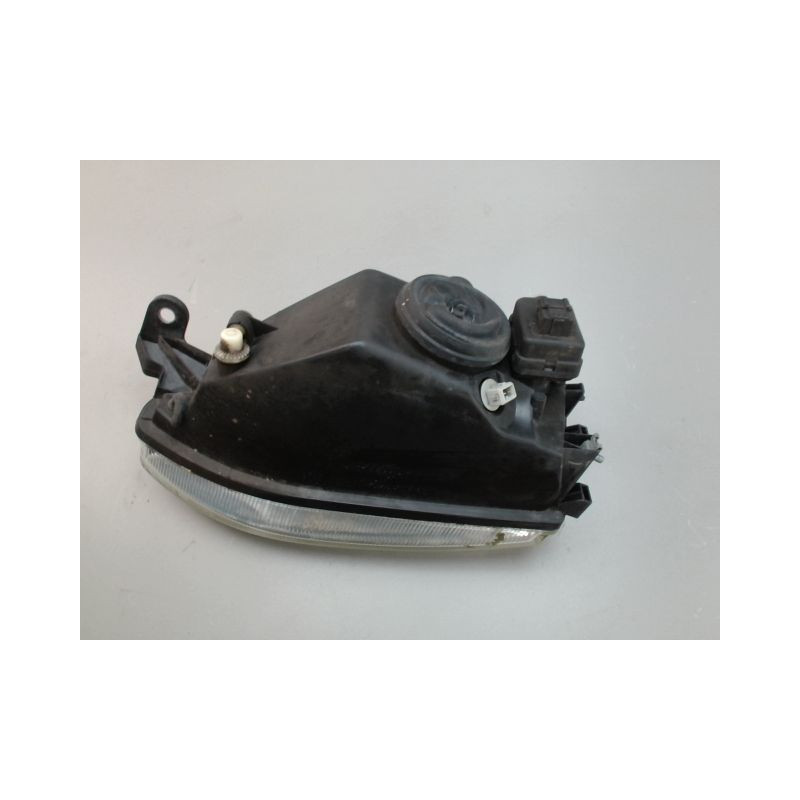 PHARE DROIT FIAT PALIO
