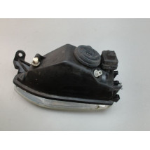 PHARE DROIT FIAT PALIO