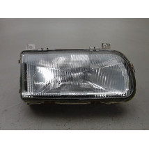 PHARE DROIT SKODA FELICIA