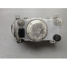 PHARE DROIT SKODA FELICIA