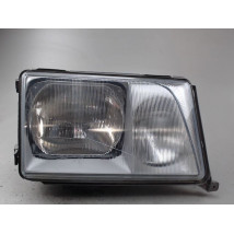 PHARE DROIT MERCEDES E300