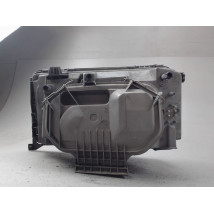 PHARE DROIT MERCEDES E300