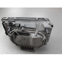 PHARE DROIT MERCEDES E300