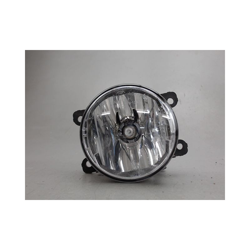 PHARE ANTIBROUILLARD AVANT DROIT DACIA LOGAN