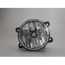 PHARE ANTIBROUILLARD AVANT DROIT DACIA LOGAN