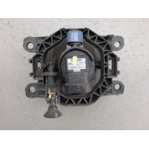 PHARE ANTIBROUILLARD AVANT DROIT DACIA LOGAN
