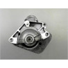 DEMARREUR RENAULT SCENIC III PH.2 11-13