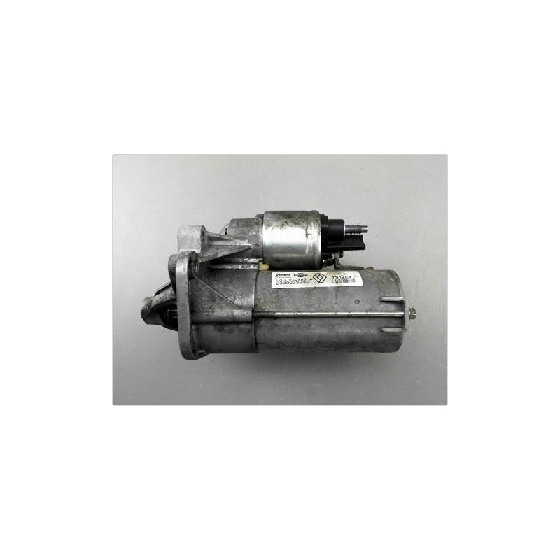 DEMARREUR RENAULT SCENIC III PH.2 11-13