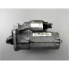 DEMARREUR RENAULT SCENIC III PH.2 11-13